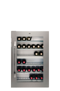 Reparación averías vinoteca Techwood en  A Coruña